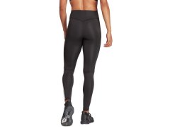 Legíny adidas Optime 3-Stripes Full-Length 1/1 W IT9105 dámské 5