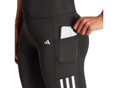 Legíny adidas Optime 3-Stripes Full-Length 1/1 W IT9105 dámské 6