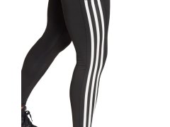 Legíny adidas Optime 3-Stripes Full-Length 1/1 W IT9105 dámské 7