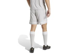 Šortky adidas Squadra 25 JN5467 1