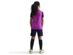 Juniorské tričko Nike FC Barcelona Strike HJ7831-552 1