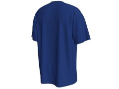 Tričko Nike Chelsea London HV4936-495 1