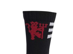 Ponožky Adidas Manchester United JV5890 1