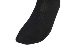 Ponožky Adidas Manchester United JV5890 2