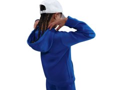 Juniorská mikina Nike Chelsea London HM3649-495 1