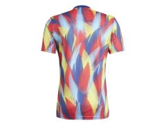 Předzápasové tričko adidas Arsenal London JJ1797 1