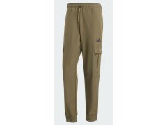 Tepláková souprava adidas Cargo M JL8604 1