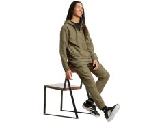 Tepláková souprava adidas Cargo M JL8604 2