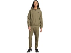 Tepláková souprava adidas Cargo M JL8604 3
