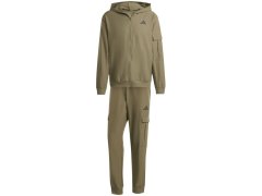 Tepláková souprava adidas Cargo M JL8604 4