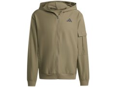 Tepláková souprava adidas Cargo M JL8604 5
