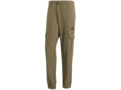 Tepláková souprava adidas Cargo M JL8604 6