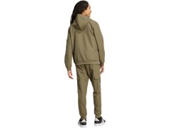 Tepláková souprava adidas Cargo M JL8604 7