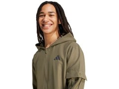 Tepláková souprava adidas Cargo M JL8604 8