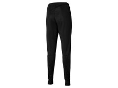 Dámské kalhoty Mizuno Core TR Pant W 32EDA75009 1