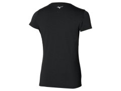 Tričko Mizuno Impulse Core Tee W J2GAC22109 1