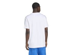 Tričko adidas Real Madrid Icon JN3064 2