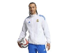 Mikina adidas Real Madrid EU JP4029 1
