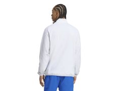 Mikina adidas Real Madrid EU JP4029 2