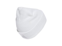 Vlněná čepice Adidas Real Madrid JX3209 1