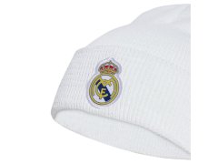 Vlněná čepice Adidas Real Madrid JX3209 2