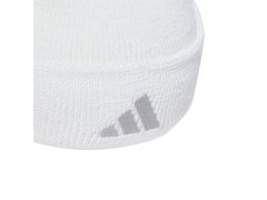 Vlněná čepice Adidas Real Madrid JX3209 3