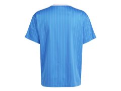 Tričko Adidas Real Madrid Icon JSY JN3060 1