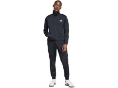 Tepláková souprava adidas M KB5269 1