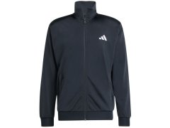 Tepláková souprava adidas M KB5269 2