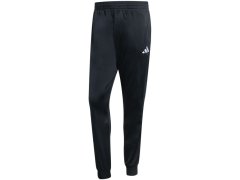 Tepláková souprava adidas M KB5269 3