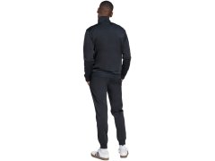 Tepláková souprava adidas M KB5269 4