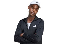 Tepláková souprava adidas M KB5269 6