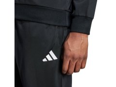 Tepláková souprava adidas M KB5269 7