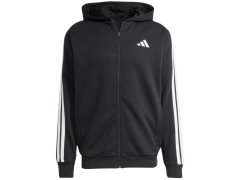 Tepláková souprava adidas Colorblock s kapucí M JL8599 1