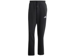Tepláková souprava adidas Colorblock s kapucí M JL8599 2