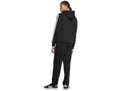 Tepláková souprava adidas Colorblock s kapucí M JL8599 3