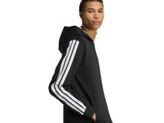 Tepláková souprava adidas Colorblock s kapucí M JL8599 4