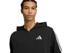 Tepláková souprava adidas Colorblock s kapucí M JL8599 5