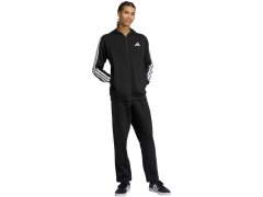 Tepláková souprava adidas Colorblock s kapucí M JL8599 6