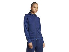 Dámská mikina adidas Tiro 25 JC5133 1
