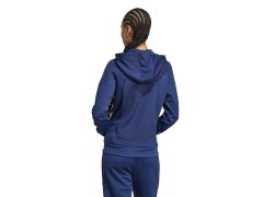 Dámská mikina adidas Tiro 25 JC5133 2