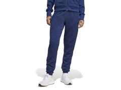 Dámské kalhoty adidas Tiro 25 JC5141 1
