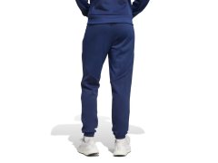 Dámské kalhoty adidas Tiro 25 JC5141 2