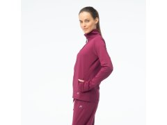 Dámská mikina LADY LUCITA 2