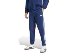 Kalhoty adidas Tiro Essential M JC5447 1