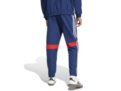 Kalhoty adidas Tiro Essential M JC5447 2