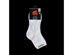 IGINO HIGH 3 PACK – vysoké ponožky 1