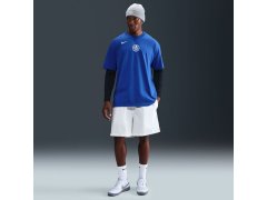 Nike Chelsea FC T90 Remix Tee HV4898-480 tričko 2