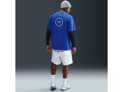 Nike Chelsea FC T90 Remix Tee HV4898-480 tričko 3