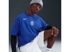 Nike Chelsea FC T90 Remix Tee HV4898-480 tričko 4
